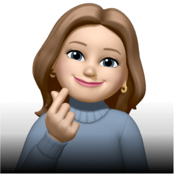 Ivy Morgan - Senior Content Writer